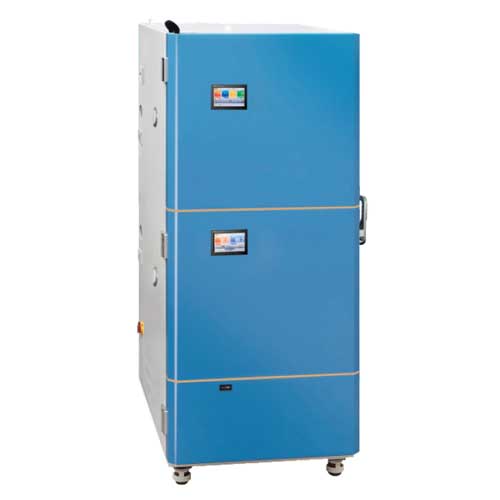 SHH-SSD-2ST、SSGD-2ST-正圖.jpg