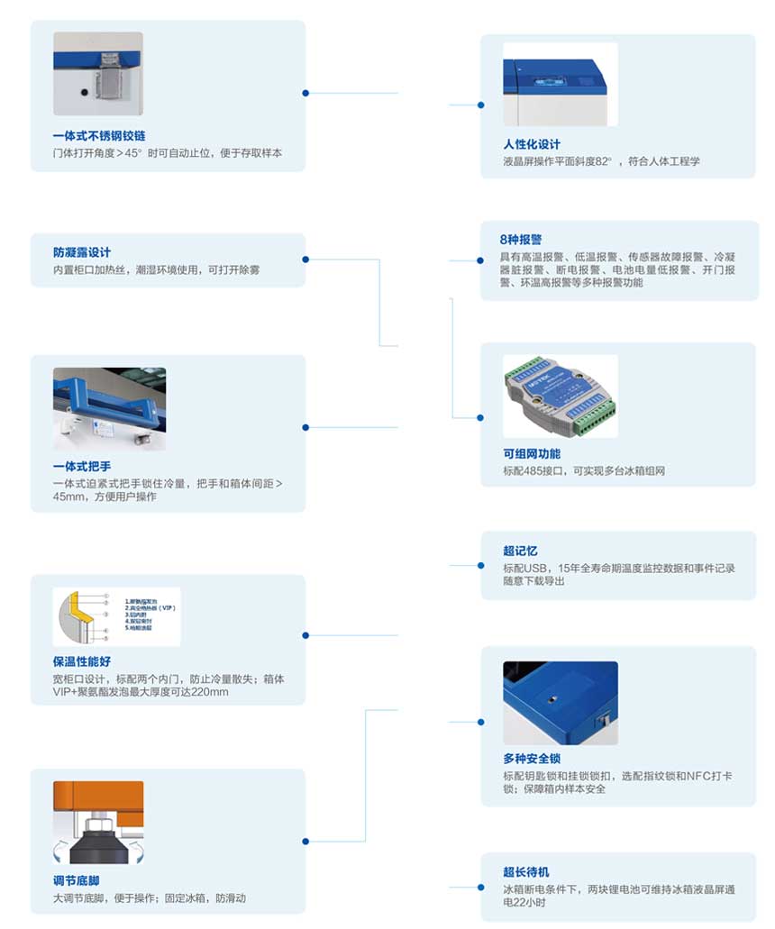 1-16、DW-150W209彩頁4.jpg