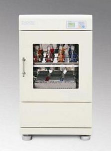 ZWY-1102C、2102C-b.jpg