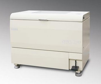 ZWY-211C、ZWYR-C211D-b.jpg