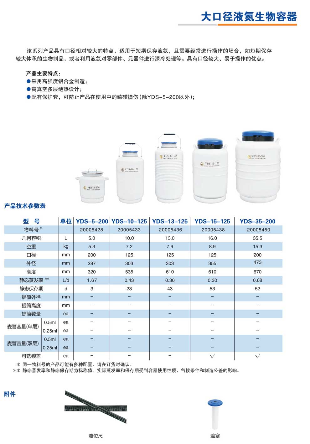 YDS-5-200、10-125、13-125、15-125、35-200-彩頁.jpg