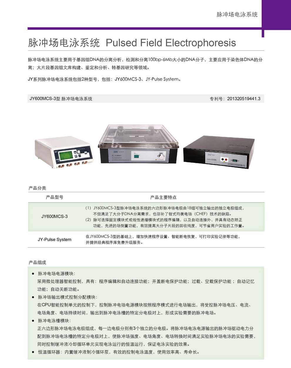 JY600MCS-3型、Pulse-Syst-彩1.jpg