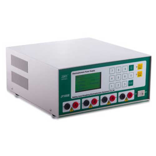 JY600HE、JY1000E.jpg