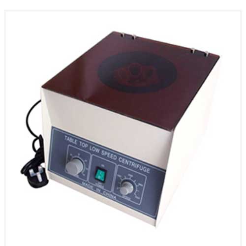 LD-3、LD-5型-圖.jpg