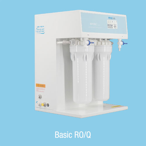 Basic系列RO、Q-圖.jpg