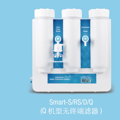 Smart-S、RS、D、Q-圖.jpg