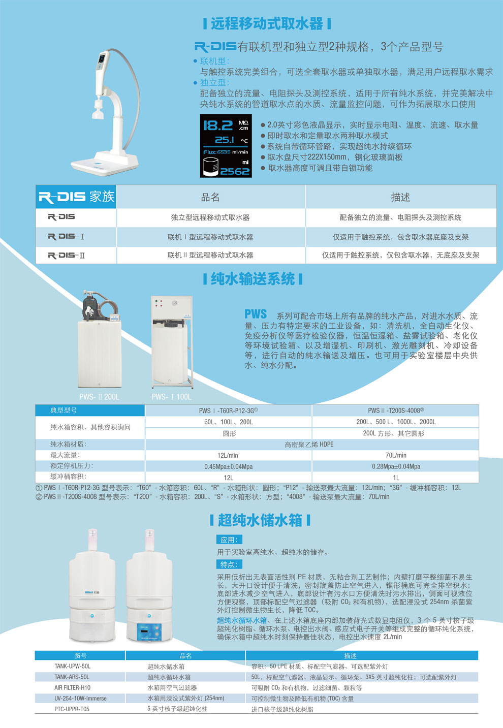 R-DIS、PWS、純水儲(chǔ)水箱-彩頁.jpg