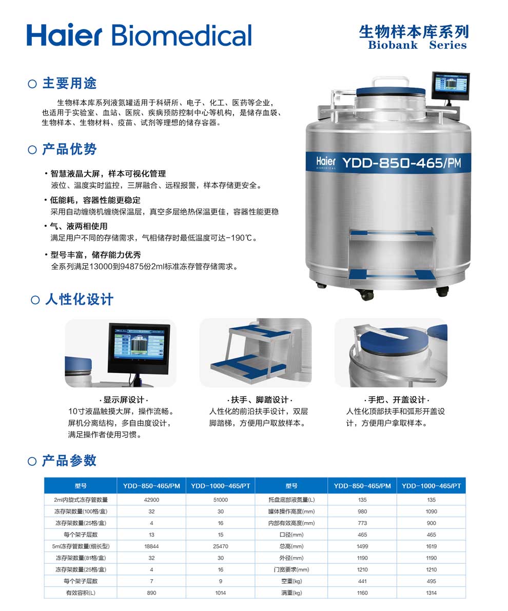 3、8501000單頁.jpg