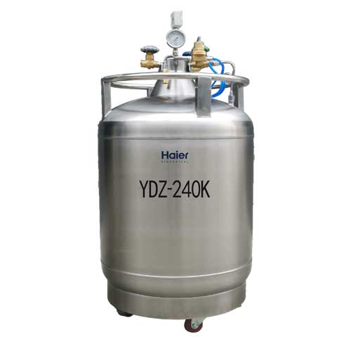 20-3、YDZ-240K.jpg