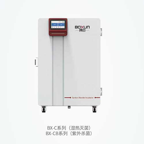 BX-C，BX-CB系列-圖.jpg